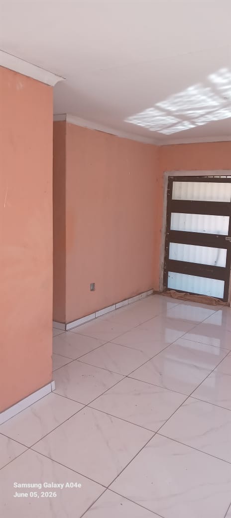 3 Bedroom Property for Sale in Zeerust North West